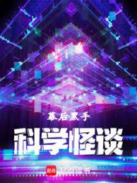 Ļ����֣��Ҵ����ѧ��̸����