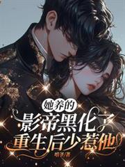 ������Ӱ�ۺڻ��ˣ�����������������