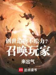 �������ﲻ�������ٻ��������������