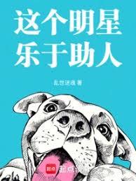 ��������������˷���