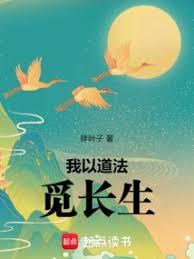 ���Ե����ٳ�������