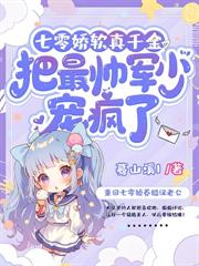 ���������ܣ���������ɱ���������