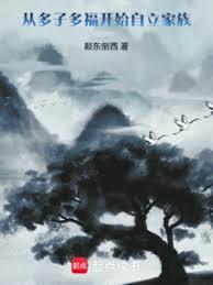 �Ӷ��Ӷร��ʼ�����������