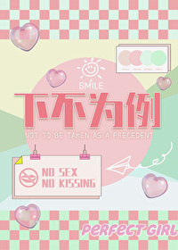 �²�Ϊ������