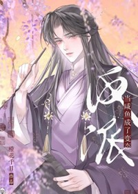 ��������˺������ɷ���