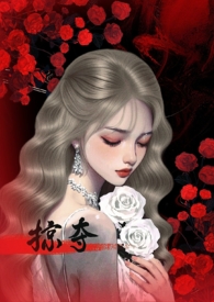 �Ӷᣨĩ��NPH������