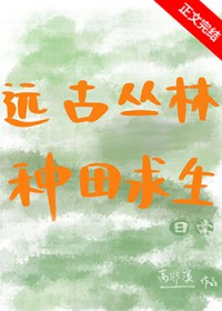 Զ�Ŵ������������ճ�����