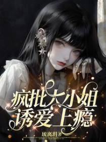 �ֳ�õ�壬������װ����