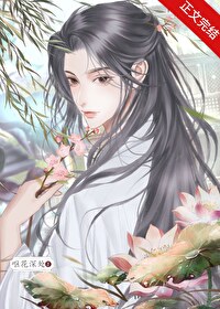 ������ת����