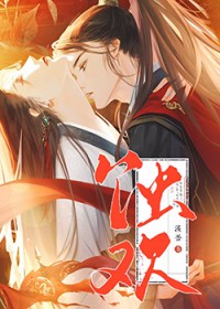 ����й���������