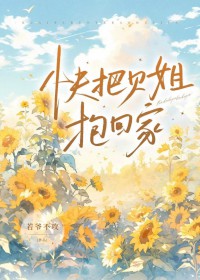 ��ѱ��㱧�ؼҷ���