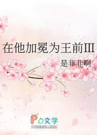 ��������Ϊ��ǰ3����