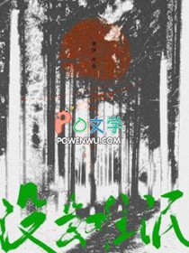 û����������