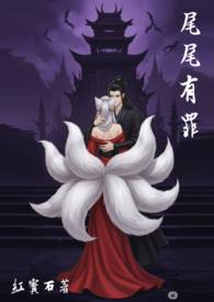 ββ�������