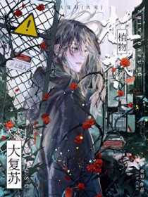 ֲ�����[����]����