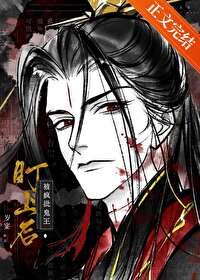 �������������ֲ����