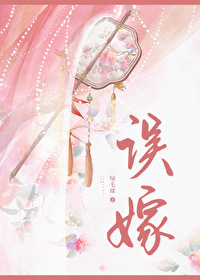 ����׺��佫�����