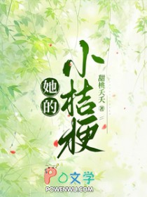 ����С�۹�����