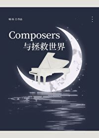 [��Ұͬ��] �籾�������������