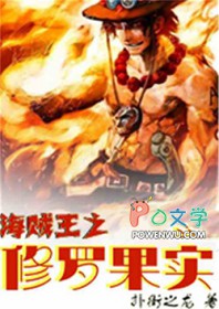 ����֮���޹�ʵ����