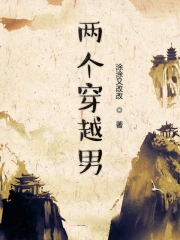 ������Խ�з���