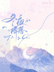 �ڶ�ҹ�������