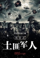 ����֮���˾��˷���