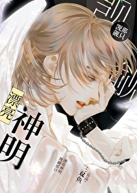 ������ֻƯ������[�촩]����