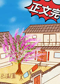 ���̺����Ͻ𲻹��˷���