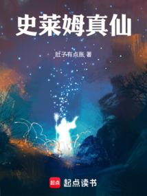 ʷ��ķ���ɷ���