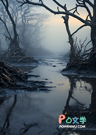 ����֮������