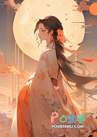 �����p���������ռǷ���