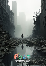 �������������е�ɰ�����