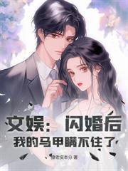 ���������ҳ����������Ƿ���