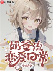 �̰��������ճ�����