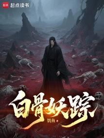 �׹����ٷ���