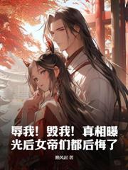 �����꣬�����ִ����ʵ���Ŵ�ʢ����������