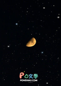 ����ӡ��Ӱ����