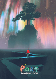 ��ɫ���۷���