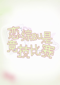 ���۲��Ǿ�����������