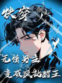 �촩������������ɷ�����������