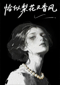 ǡ���滨����磨1v1�۷�ǿƣ�����