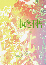 ִ�Բ����ִ� 1v1������