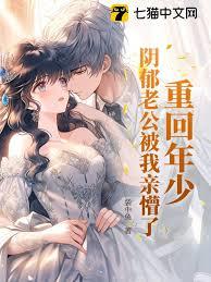 �ػ����٣����d�Ϲ����������˷���