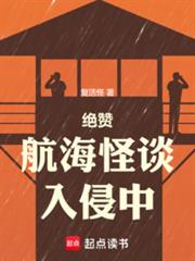 ���޺�����̸�����з���