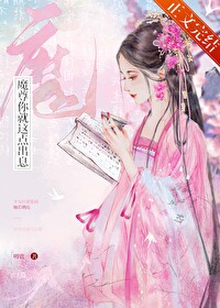 ħ���������Ϣ����