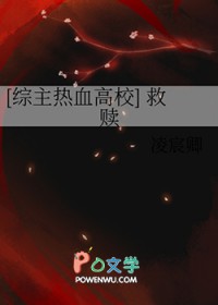 [��] �������