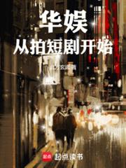 ����2013������Ӻ����Ͻ㿪ʼ����