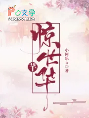 ����ܷ������