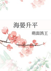 ������ƽ����